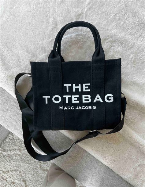 marc jacobs tote bag alternative|marc jacobs tote bag dhgate.